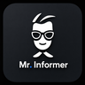 Mr. Informer
